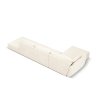 MIC LCO 142 F1 KAELLE1 4
