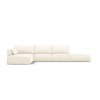 MIC LCO 142 F1 KAELLE1 1