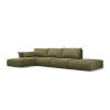 MIC LCO 142 F1 KAELLE3 3