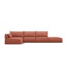 MIC LCO 142 F1 KAELLE4 1