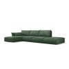 MIC LCO 142 F1 KAELLE5 3