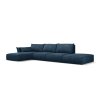MIC LCO 142 F1 KAELLE6 3