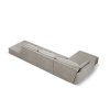 MIC LCO 142 F1 KAELLE7 4