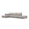 MIC LCO 142 F1 KAELLE7 3