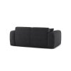 MIC 2S 101 F1 MOLINO7 4