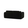 MIC 2S 101 F1 MOLINO8 4