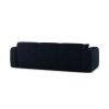 MIC 3S 101 F1 MOLINO5 4
