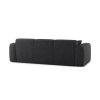 MIC 3S 101 F1 MOLINO7 4