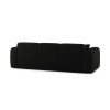 MIC 3S 101 F1 MOLINO8 4