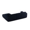 MIC RC 101 F1 MOLINO5 4