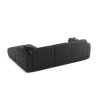MIC RC 101 F1 MOLINO7 4