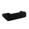 MIC RC 101 F1 MOLINO8 4