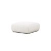 MIC POUF L 101 F1 MOLINO1 3