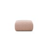 MIC POUF M 101 F1 MOLINO3 1