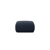 MIC POUF M 101 F1 MOLINO5 1