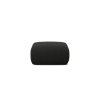 MIC POUF M 101 F1 MOLINO8 1