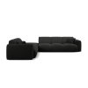MIC LC L 101 F1 MOLINO8 3