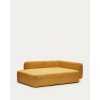 bowie 70 postel pre domace zvierata