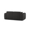 MIC 2S 143 F1 MOLINO10 4