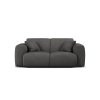 MIC 2S 143 F1 MOLINO10 1