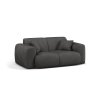 MIC 2S 143 F1 MOLINO10 3
