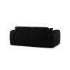 MIC 2S 143 F1 MOLINO11 4