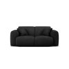 MIC 2S 143 F1 MOLINO11 1
