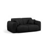 MIC 2S 143 F1 MOLINO11 3