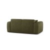 MIC 2S 143 F1 MOLINO2 4