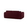 MIC 2S 143 F1 MOLINO3 4