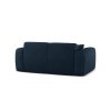 MIC 2S 143 F1 MOLINO8 4