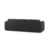 MIC 3S 143 F1 MOLINO10 4