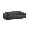 MIC 3S 143 F1 MOLINO10 3