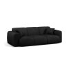 MIC 3S 143 F1 MOLINO11 3
