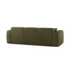 MIC 3S 143 F1 MOLINO2 4