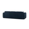 MIC 3S 143 F1 MOLINO8 4