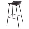alenaso barova stolicka 75 cm