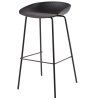 alenaso barova stolicka 75 cm