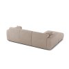 MIC LC 143 F1 MOLINO1 4