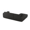 MIC LC 143 F1 MOLINO10 4