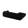 MIC LC 143 F1 MOLINO11 4