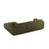 MIC RC 143 F1 MOLINO2 4