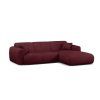 MIC RC 143 F1 MOLINO3 3