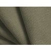 MIC POUF M 143 F1 MOLINO2 5