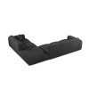 MIC RC L 143 F1 MOLINO10 4