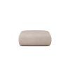 MIC POUF L 143 F1 MOLINO1 1