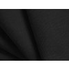 MIC POUF L 143 F1 MOLINO11 5