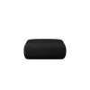 MIC POUF L 143 F1 MOLINO11 1