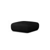 MIC POUF L 143 F1 MOLINO11 3