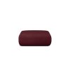 MIC POUF L 143 F1 MOLINO3 1